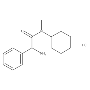 1423025-15-3 structure