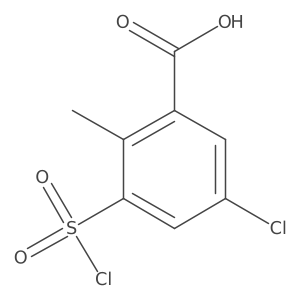 1423028-58-3结构式