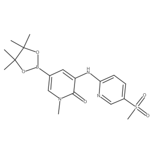 1423130-41-9 structure