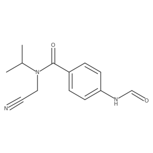 1424339-38-7 structure