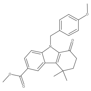 1424995-11-8结构式