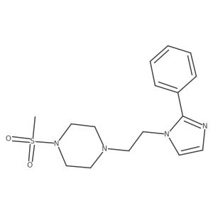 1426314-98-8 structure