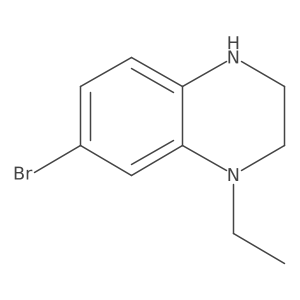 1427398-88-6 structure