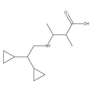 1427433-29-1 structure