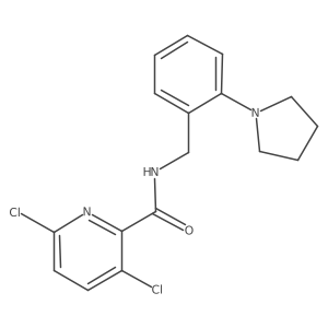 1427593-69-8结构式