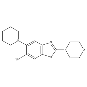 1428335-95-8 structure