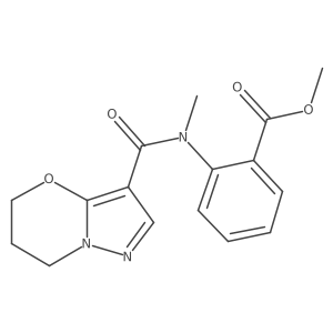 1428348-64-4 structure