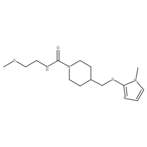 1428348-86-0 structure