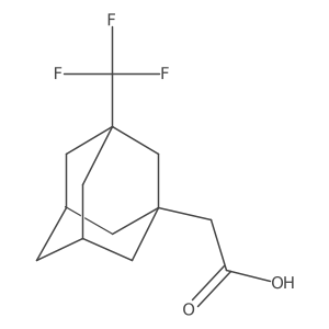 1432681-80-5 structure