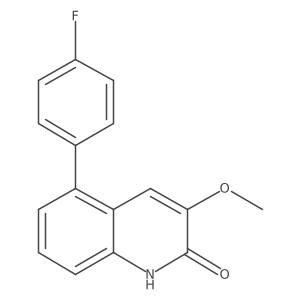 1434103-25-9结构式