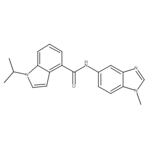 1435995-24-6 structure
