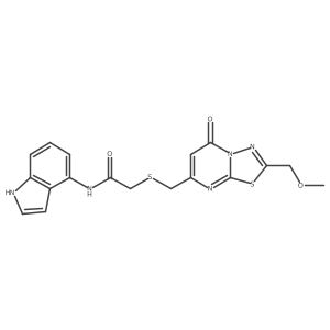 1435998-67-6 structure