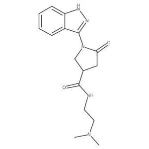 1436000-66-6 structure