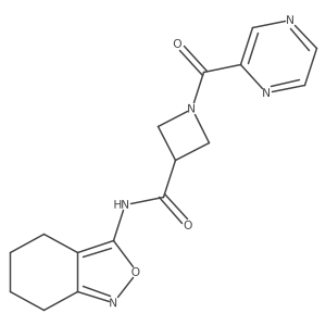1448051-57-7结构式