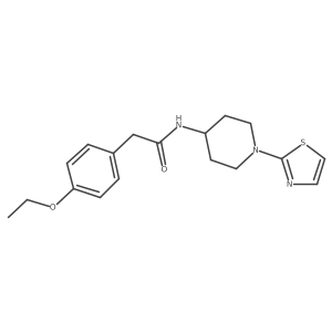 1448129-25-6 structure