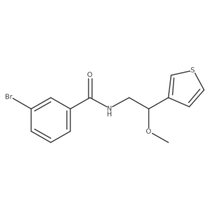 1448129-47-2结构式