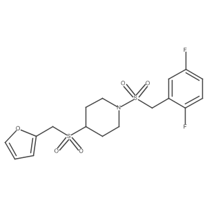 1448132-16-8结构式