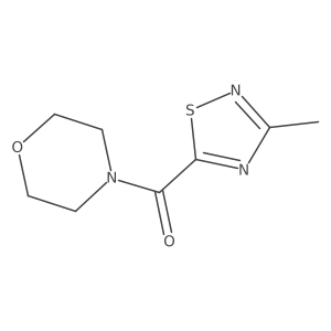 1448132-38-4结构式