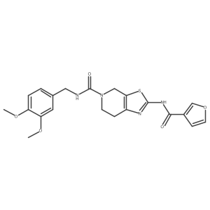 1448135-59-8结构式