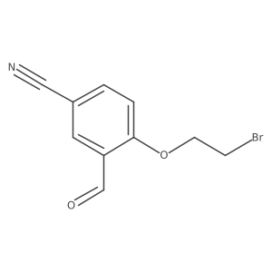 1448673-59-3 structure