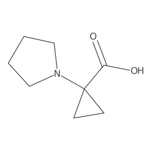 1451040-52-0 structure