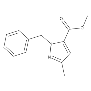 145324-80-7结构式