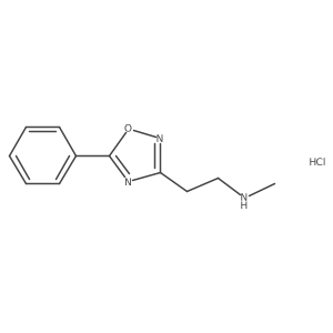 145850-37-9 structure