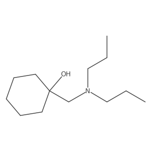 1466610-56-9 structure