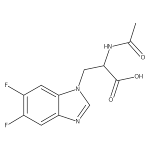 1467447-72-8 structure