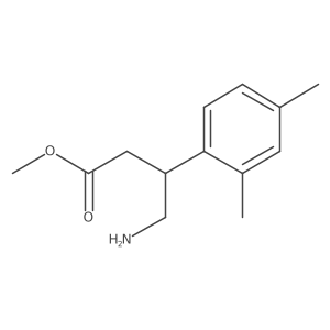 1468891-18-0 structure