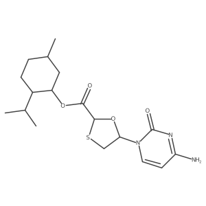 147126-80-5 structure