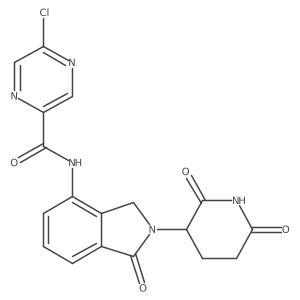 1472616-38-8 structure