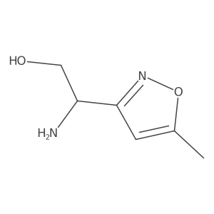 1478757-70-8 structure