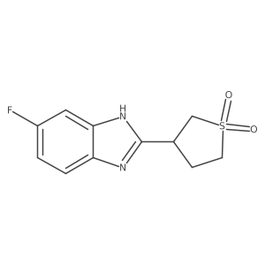 1487271-44-2 structure