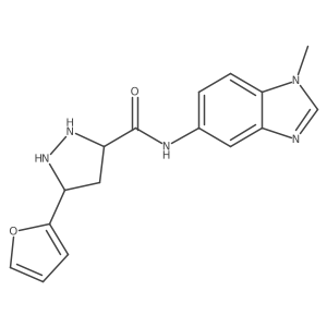 1491129-38-4 structure