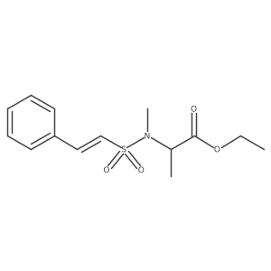 1491150-84-5结构式