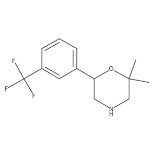 1495447-97-6 structure