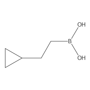 1498284-04-0结构式