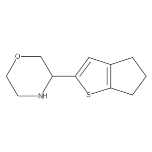1502478-62-7结构式