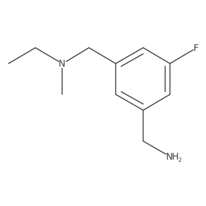 1503734-50-6 structure