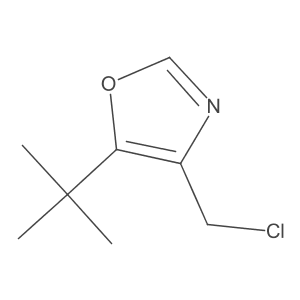 1504676-07-6 structure