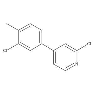 1507845-26-2 structure