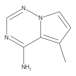 1509231-74-6 structure