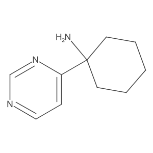 1513423-61-4 structure