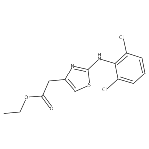1517496-31-9 structure
