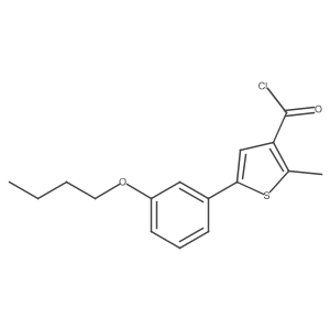 1518278-29-9结构式