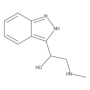 1518734-08-1 structure