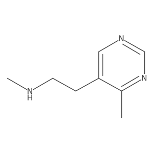 1518845-39-0 structure