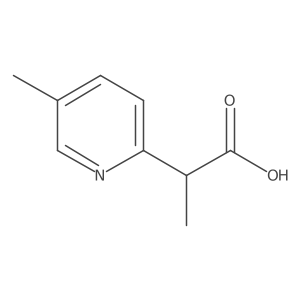 1521339-31-0 structure