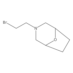 1522904-30-8 structure